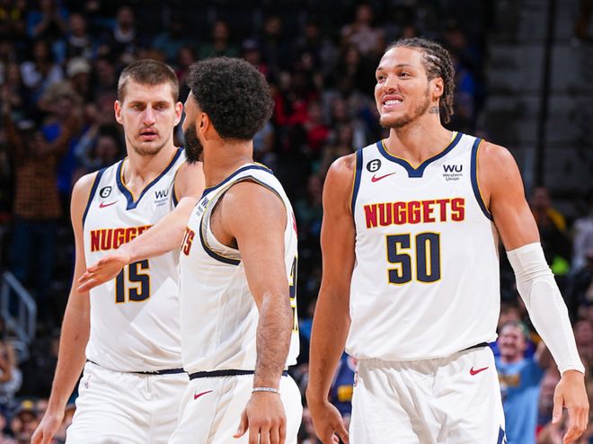 示范意义 示范意义