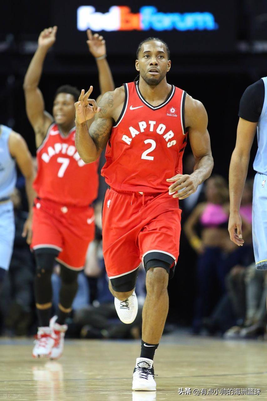 在赛道外继 在赛道外继