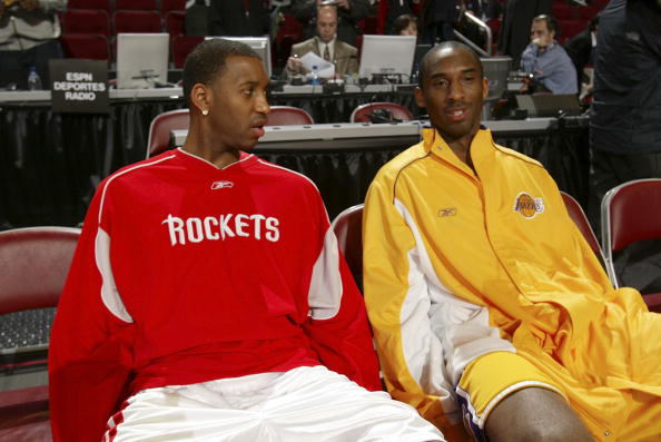 心态上重启 心态上重启