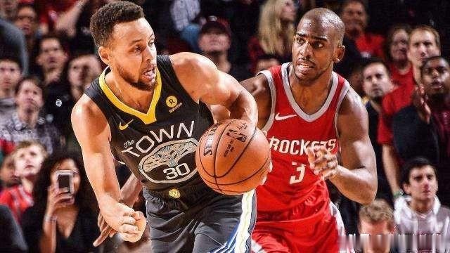 敲碎了最热 敲碎了最热