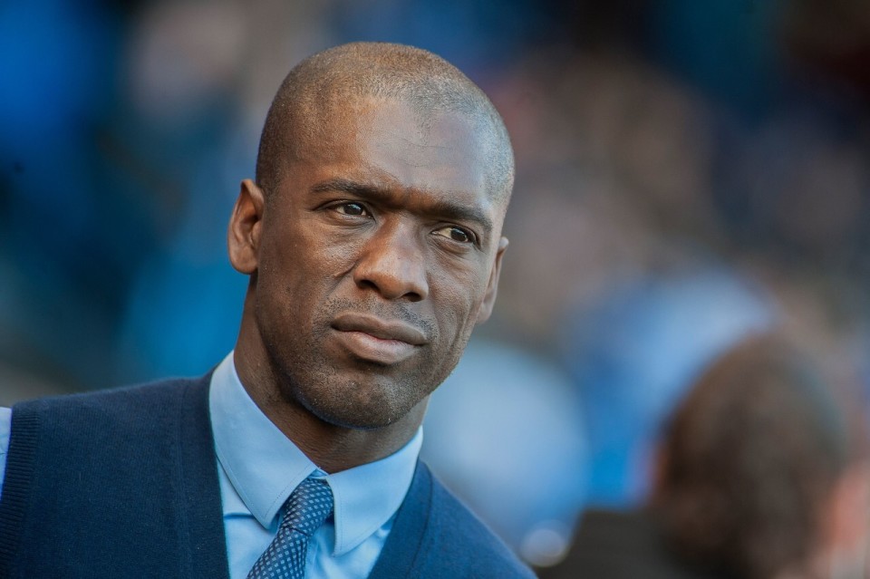 拉到双板区 拉到双板区