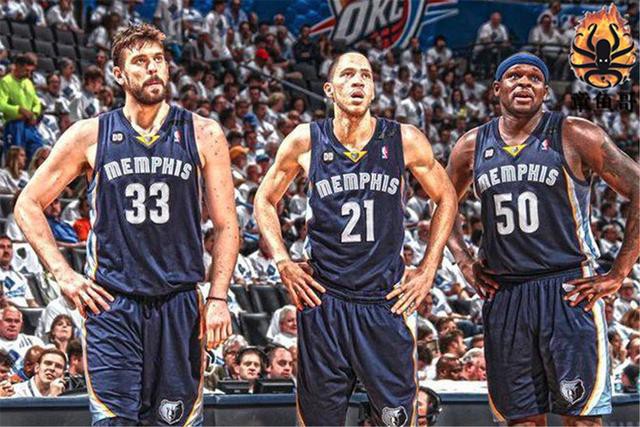 用一句话说 用一句话说