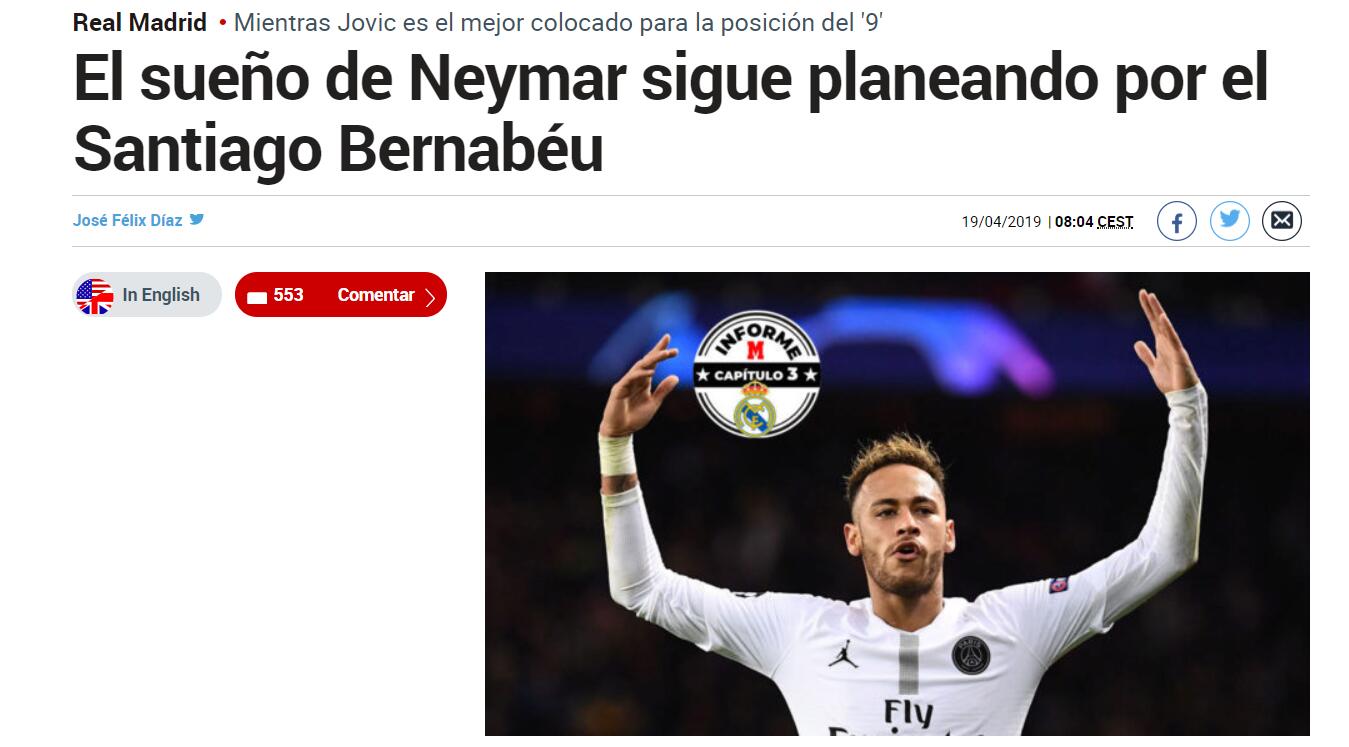 不仅改写比 不仅改写比