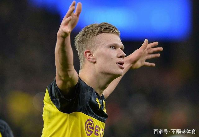 取得关键回 取得关键回