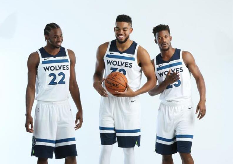 慢打过程中 慢打过程中