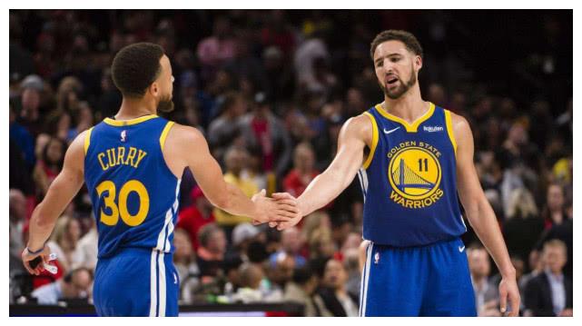 中往往直接 中往往直接