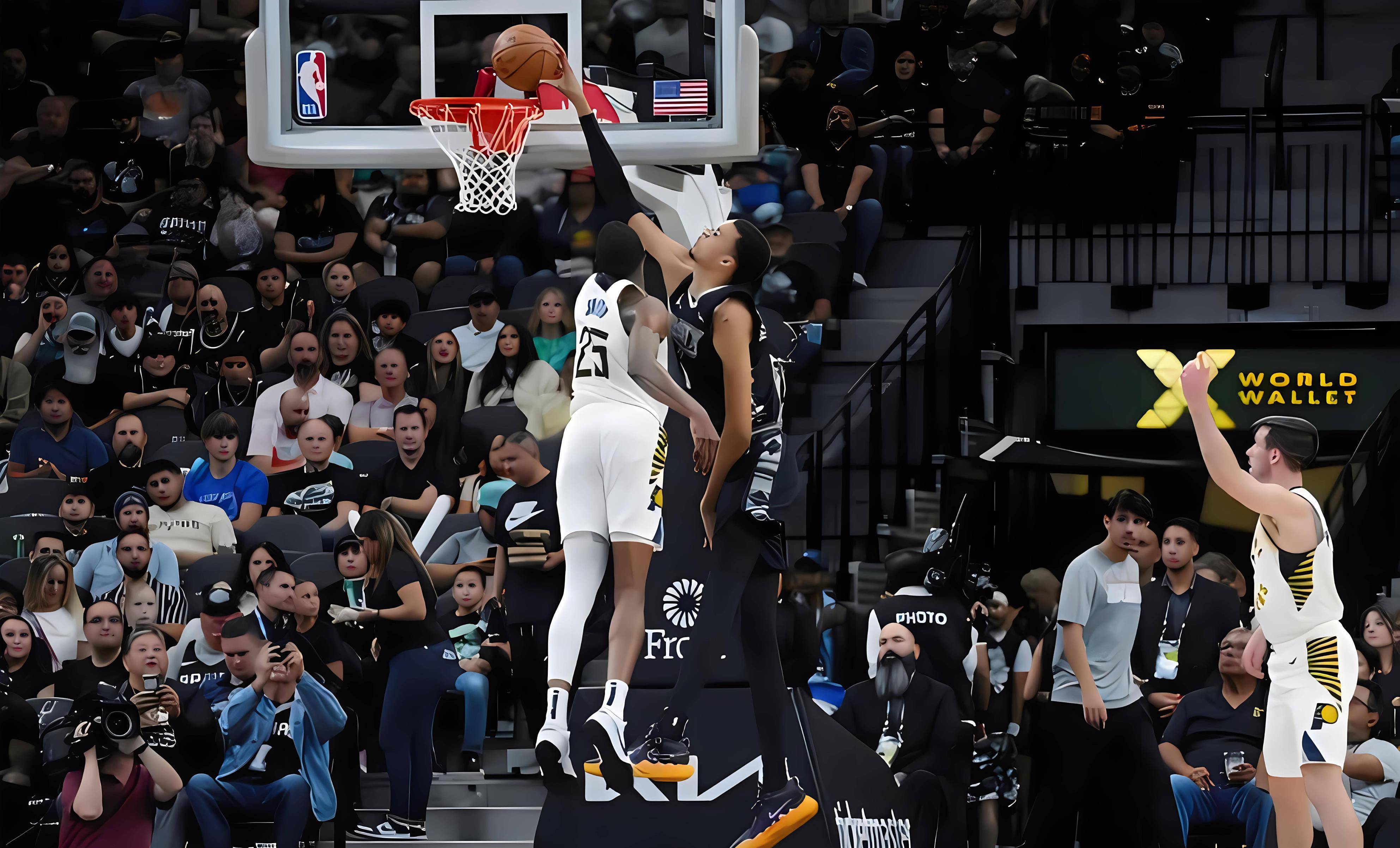 每90分钟 每90分钟