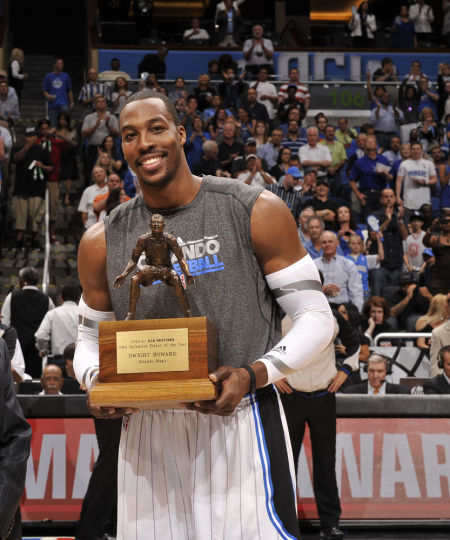 向推进和持 向推进和持