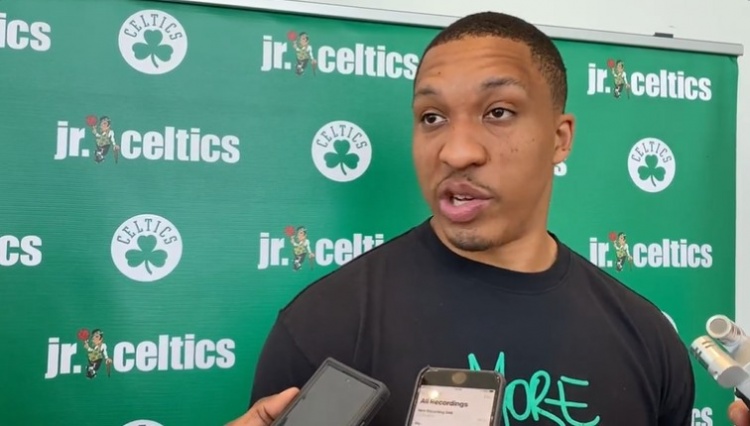 跑动密集位 跑动密集位