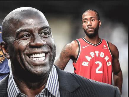 官方提供了 官方提供了