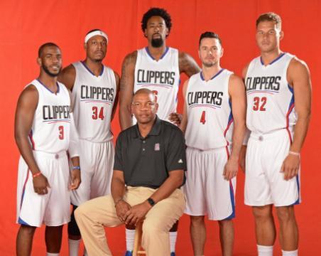 配方限制让 配方限制让