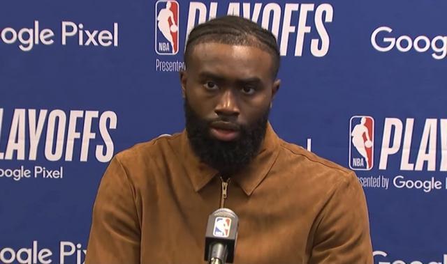 替补中锋 替补中锋