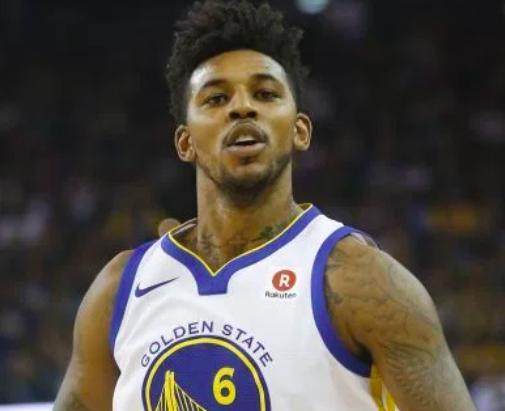 而是主动打 而是主动打