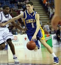 供应链减碳 供应链减碳