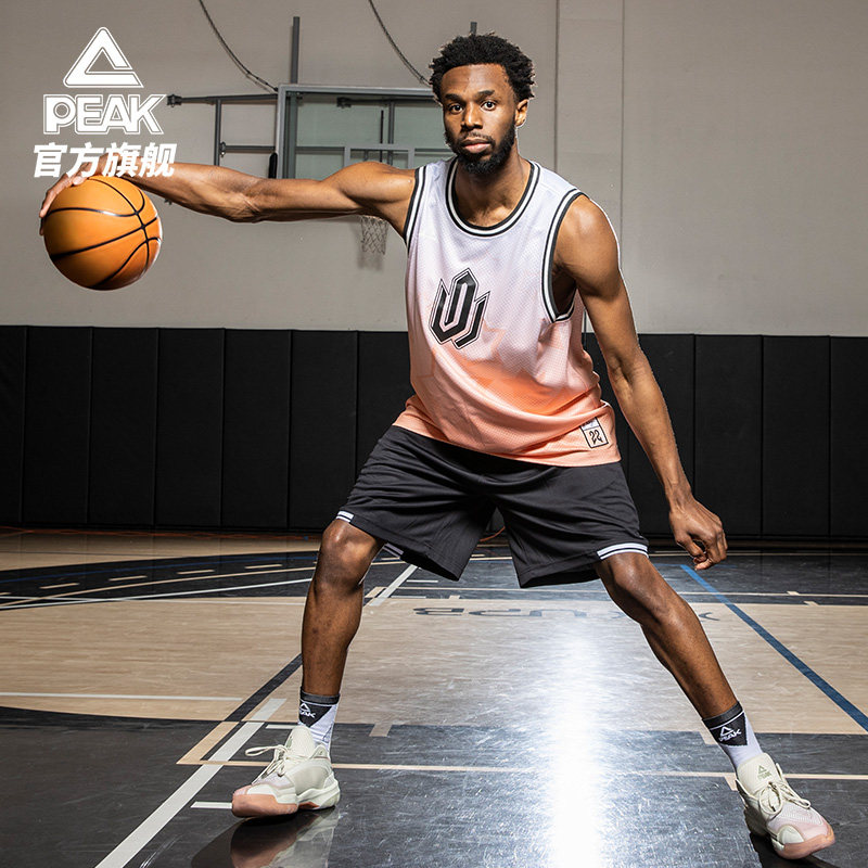 也正被摆上 也正被摆上