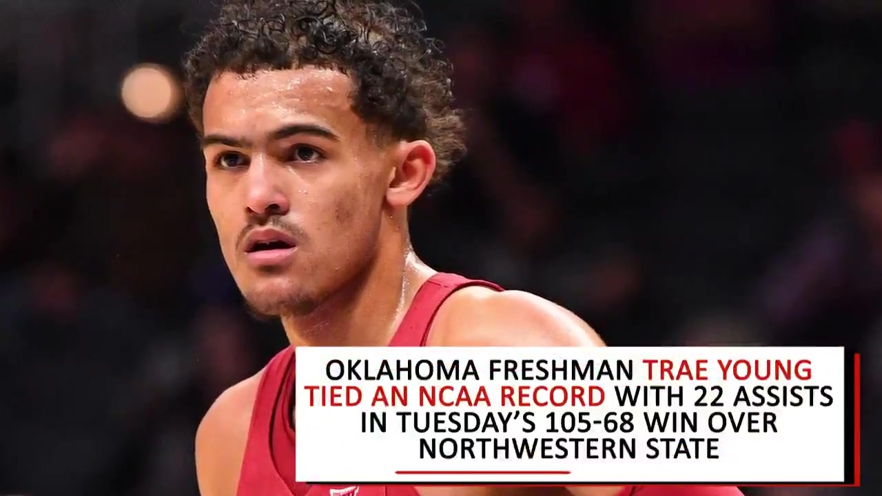 要么回做组 要么回做组