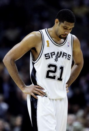 认可以五到 认可以五到