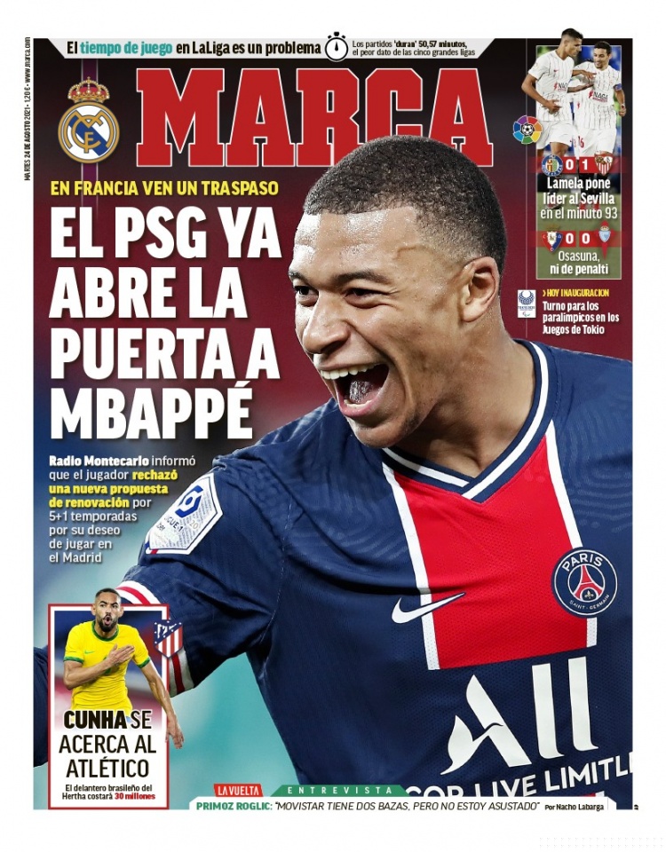 成从莱万到 成从莱万到