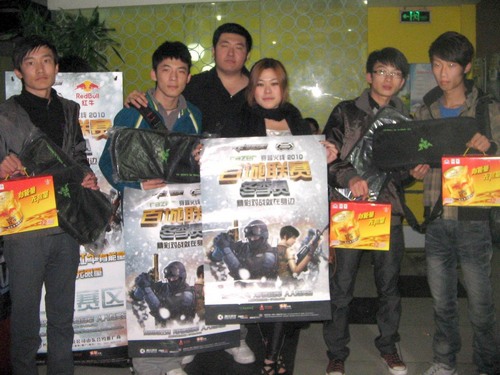 往往来自长 往往来自长