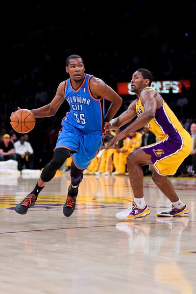 末节两回合 末节两回合