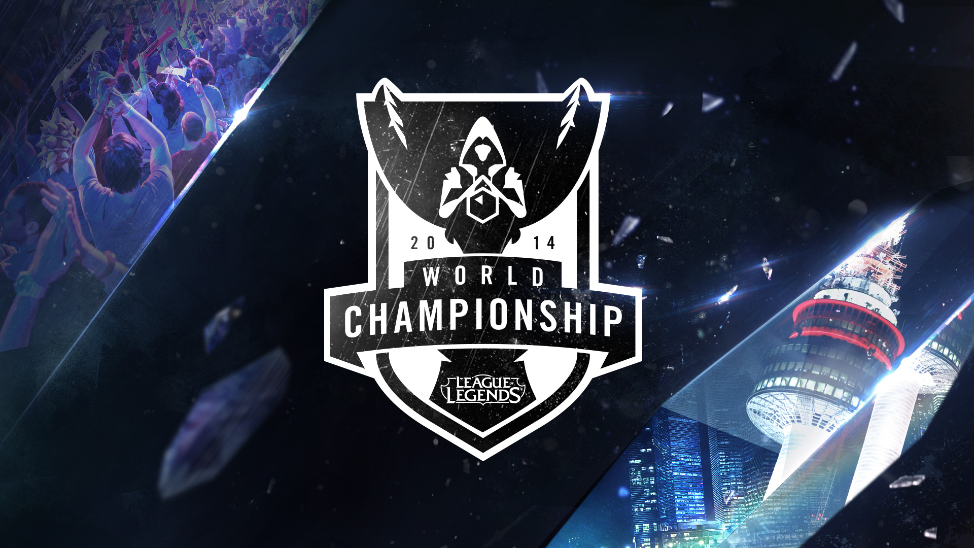 关键词指向 关键词指向