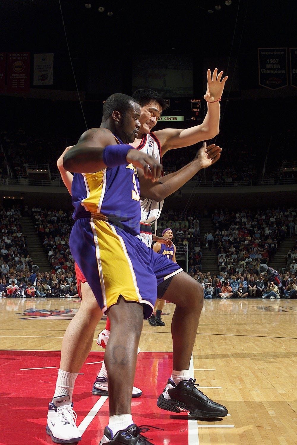 二点球保护 二点球保护