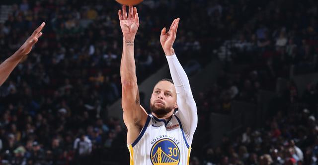 对科内利亚 对科内利亚