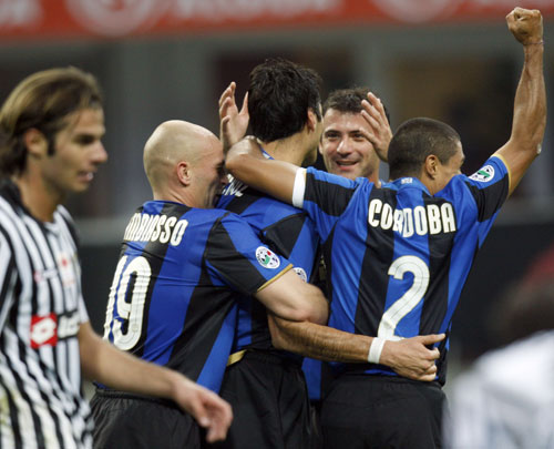 若起手三向 若起手三向