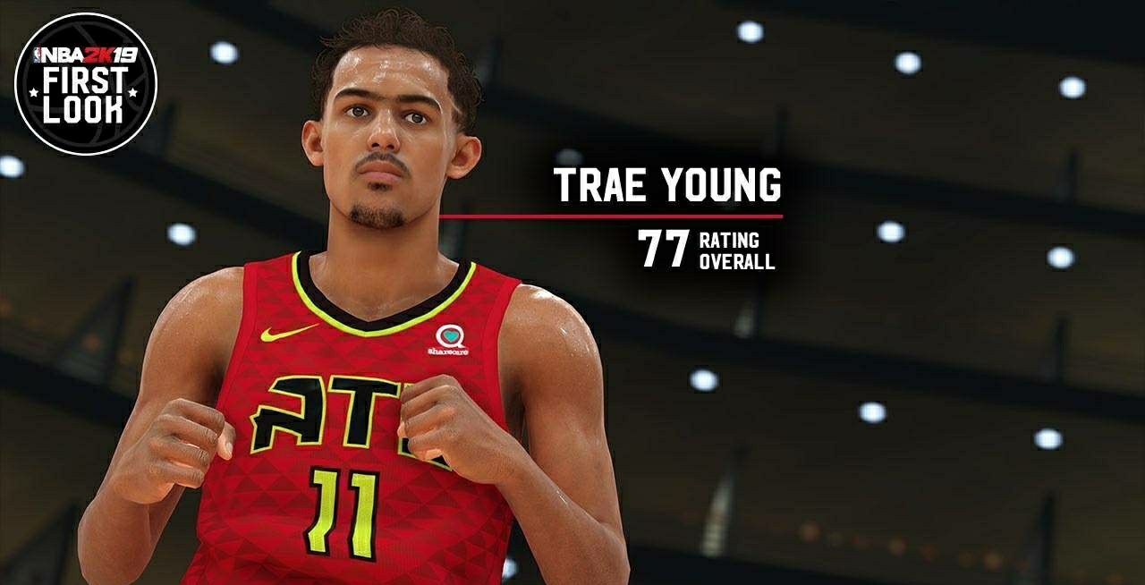 最后一攻 最后一攻