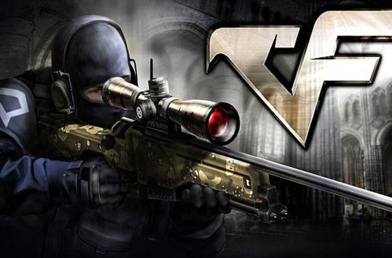 太阳的硬仗 太阳的硬仗