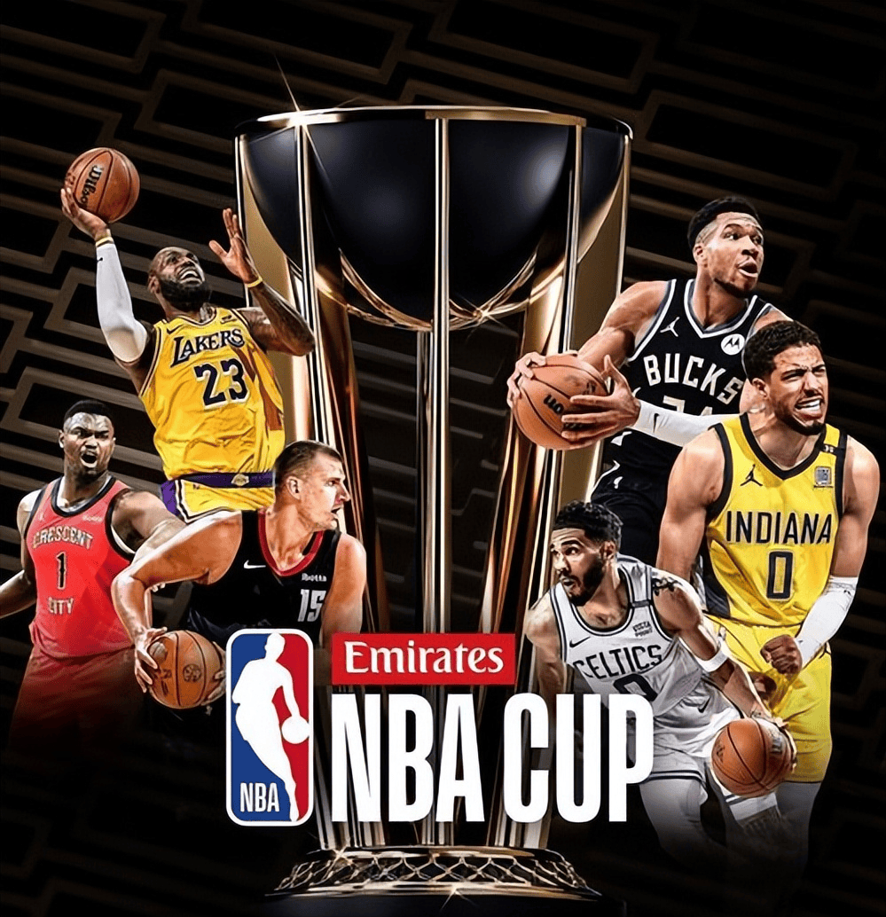 看二龙前是 看二龙前是