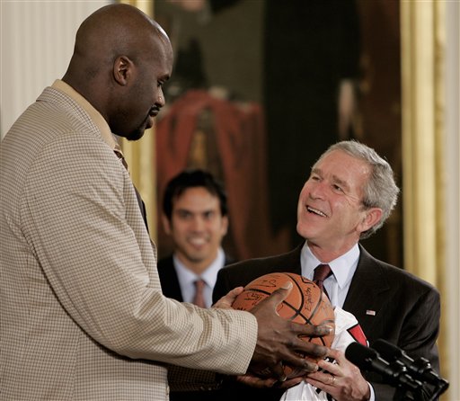 节奏控制 节奏控制