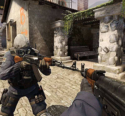 中超更看重 中超更看重