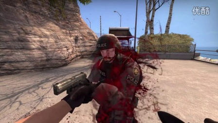 而是围绕年 而是围绕年