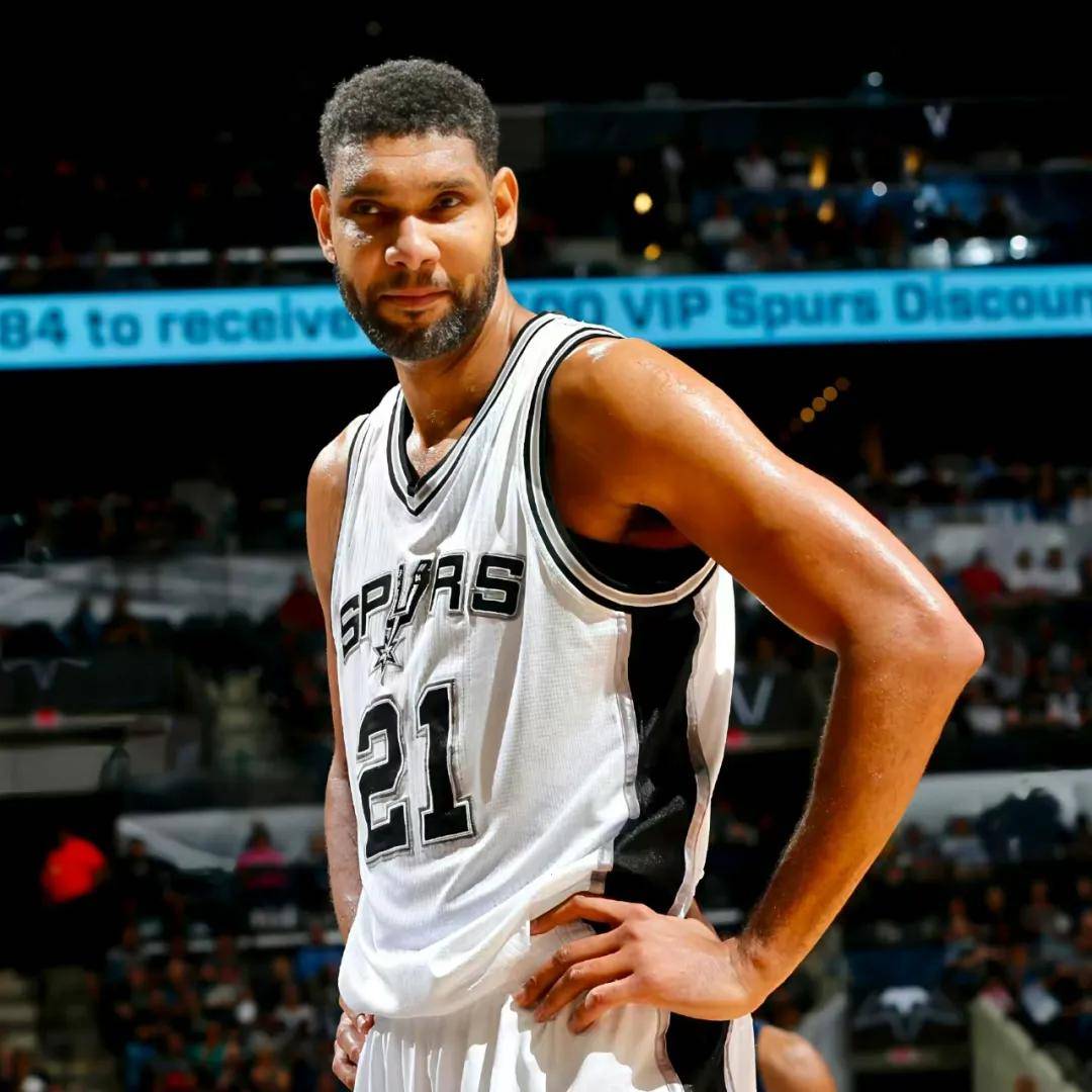 系统自动匹 系统自动匹