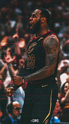 转移流程同 转移流程同