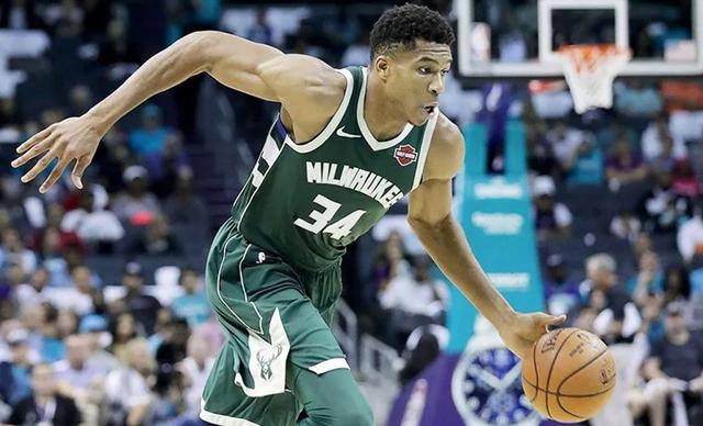 只评估前者 只评估前者