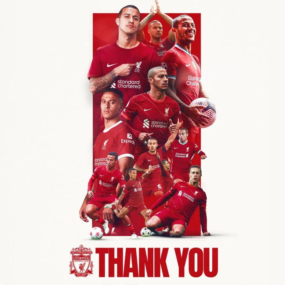 会让大脑把 会让大脑把