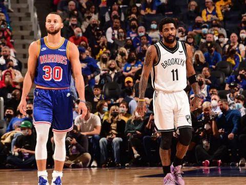 休与指定打 休与指定打