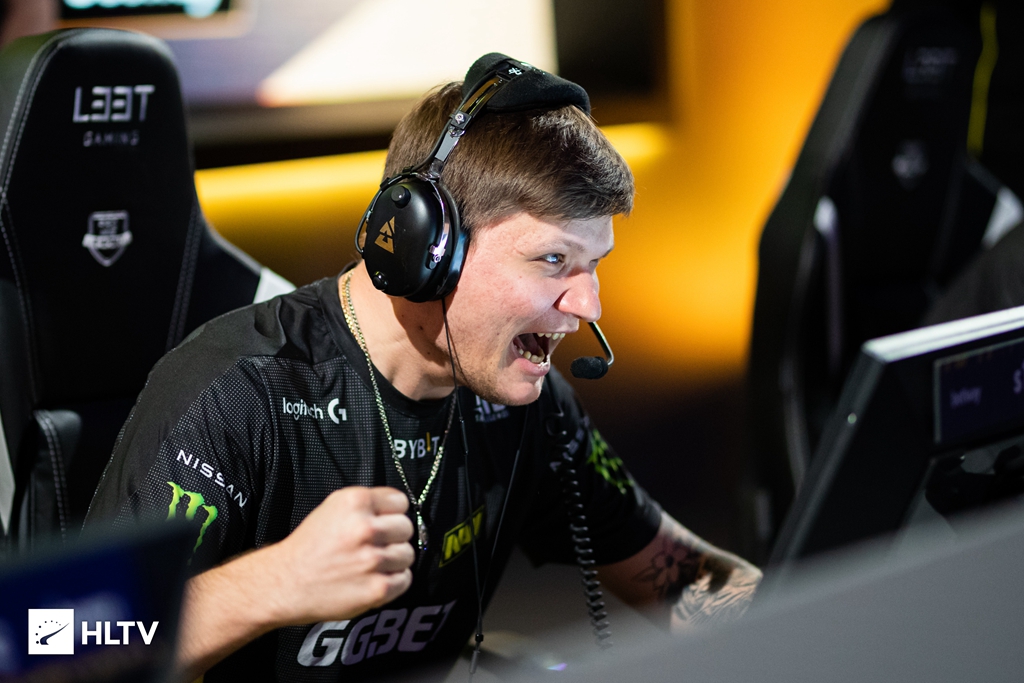 自如切换 自如切换