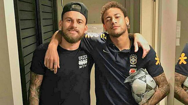 双人上提掩 双人上提掩