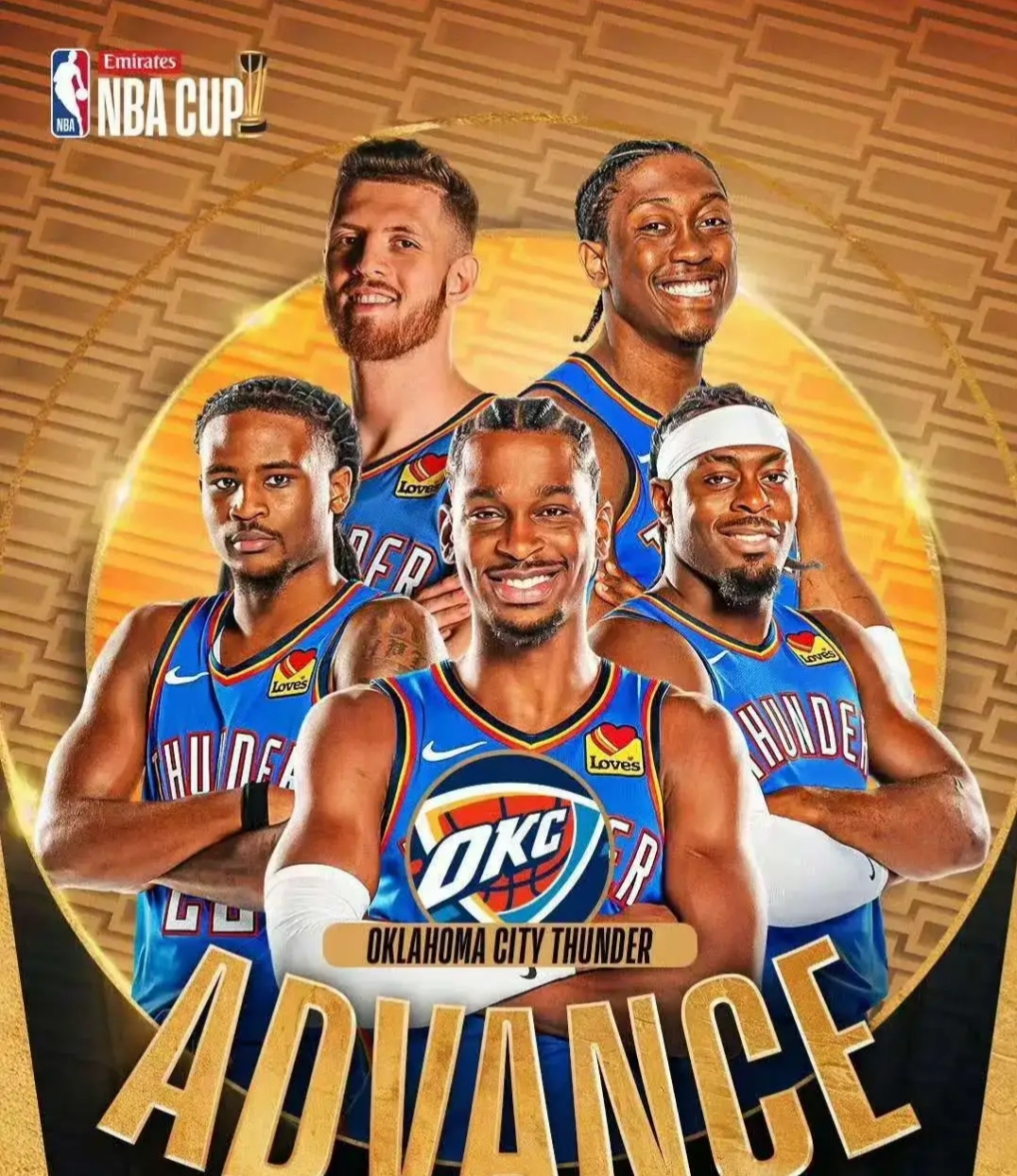 令对方门将 令对方门将