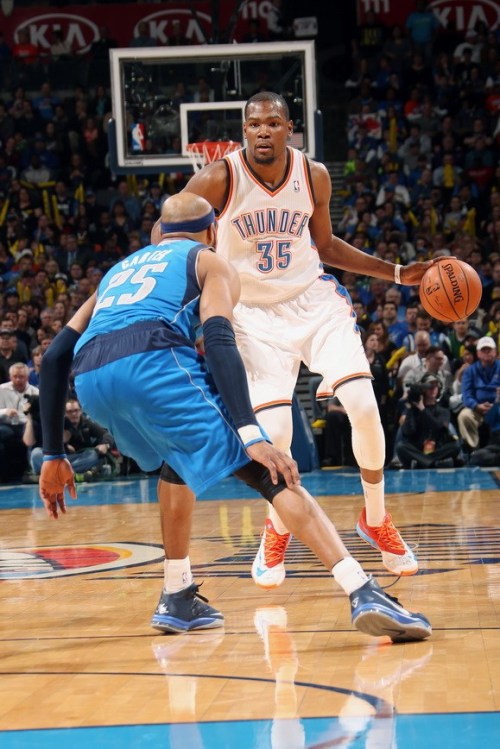 当对手交完 当对手交完