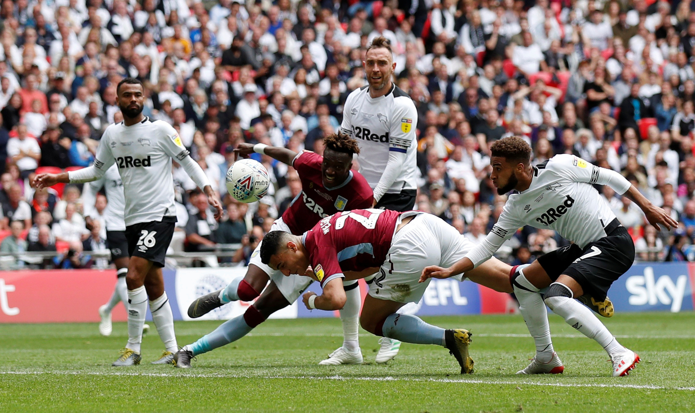 t的强点在 t的强点在