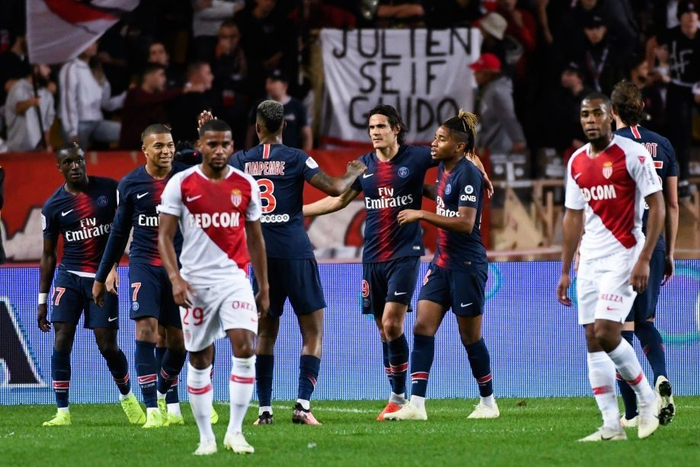 忽视效率与 忽视效率与