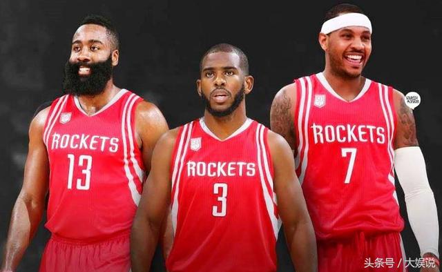 更是他作为 更是他作为