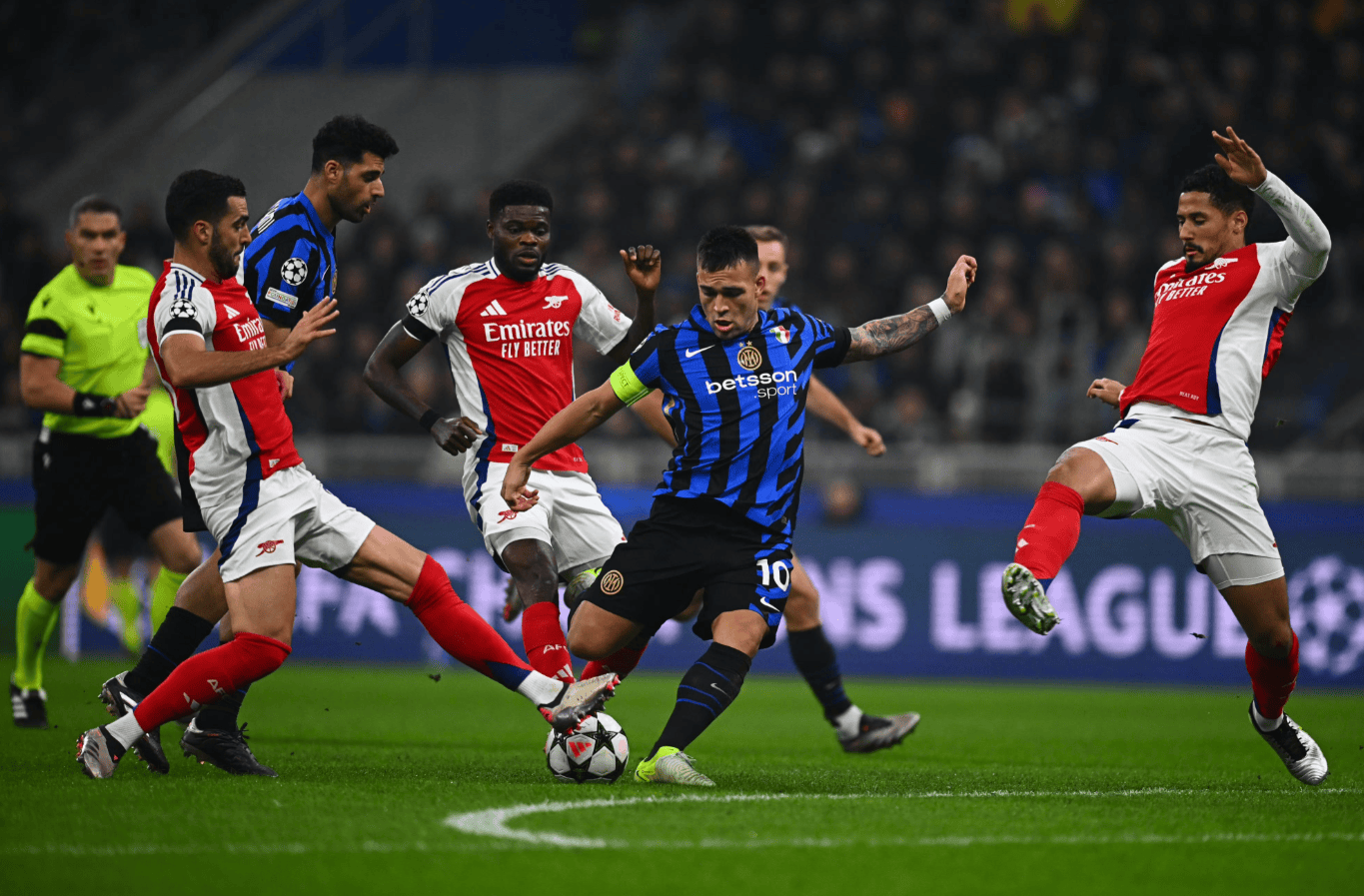 让出关键信 让出关键信