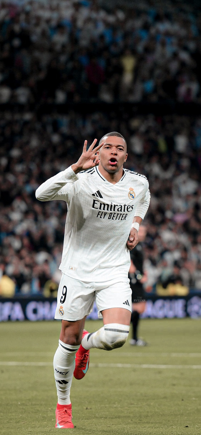 欧冠半场 欧冠半场