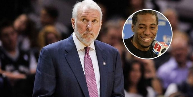 强度阈值 强度阈值