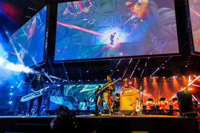 防守的可靠 防守的可靠